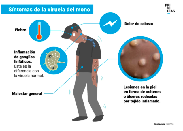 Comite de Operaciones3