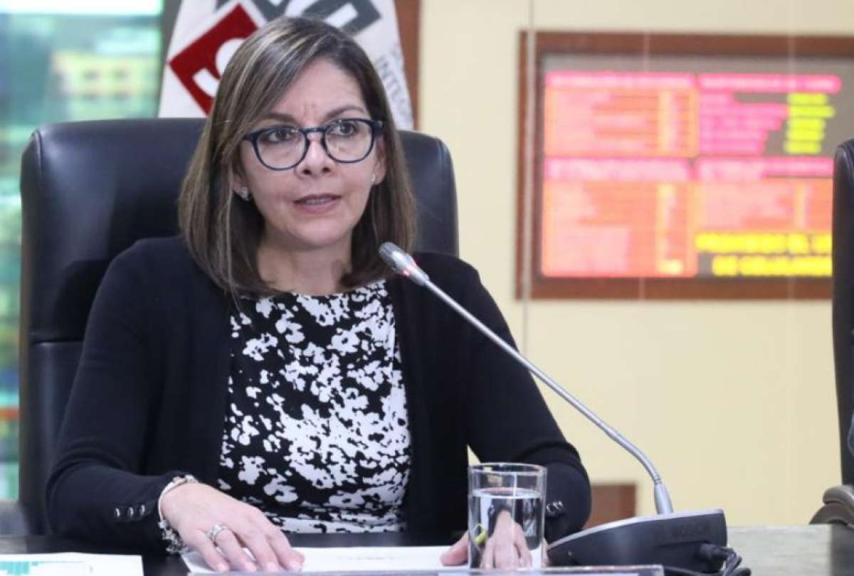 Comite de Operaciones2