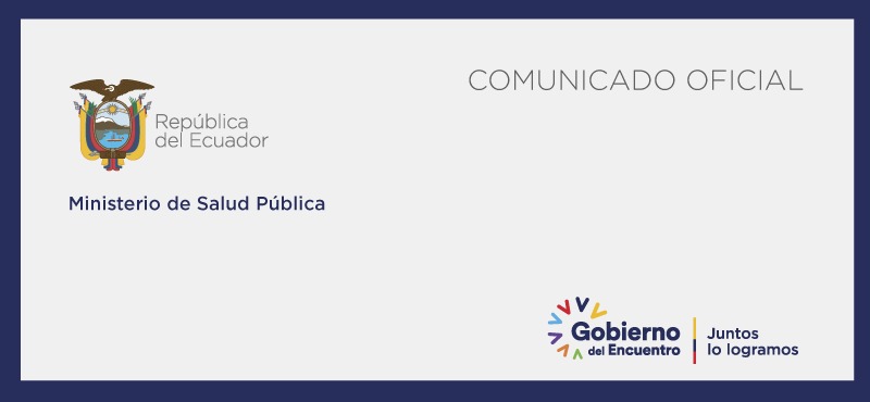 Comite de Operaciones1